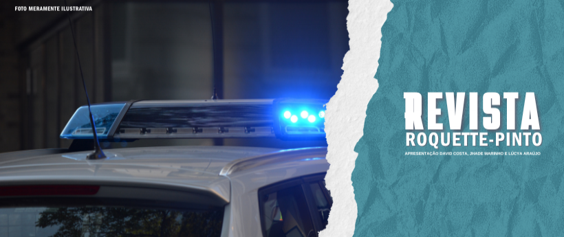 Polícia Civil combate expansão de facção em Mesquita