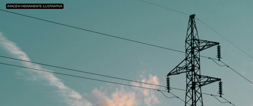 Nova lei obriga fiação subterrânea em construções no Rio