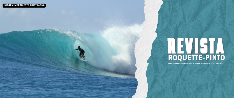  Surfista australiano desaparecido é resgatado com vida após 18 horas em ilha remota