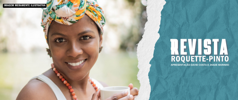 Evento Girodelas celebra cultura afro-brasileira no MUHCAB