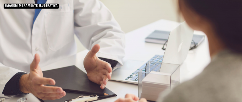 São Gonçalo realiza ação no Dia Mundial de Luta Contra as Hepatites Virais