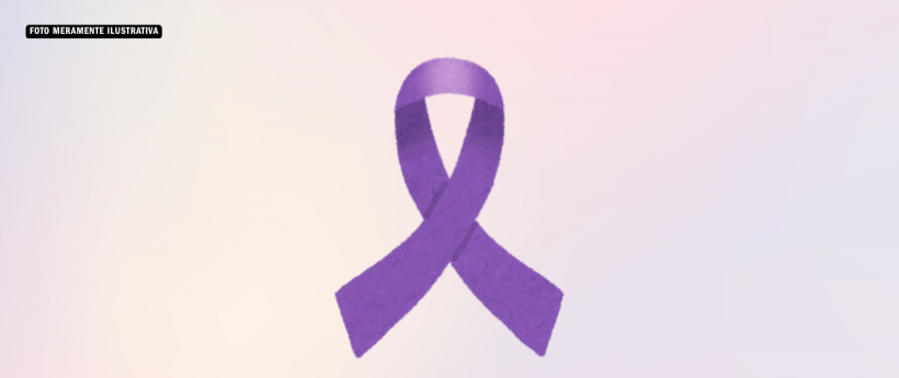  Secretaria da Mulher lança pedra fundamental da Casa da Mulher Brasileira no Rio