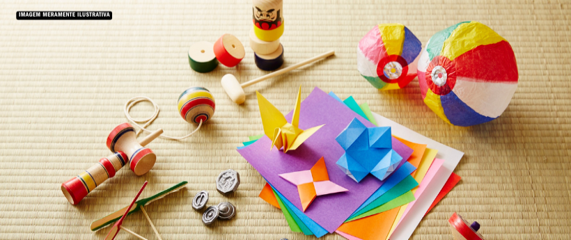 RioSolidario inicia campanha Natal 2025 para arrecadação de brinquedos