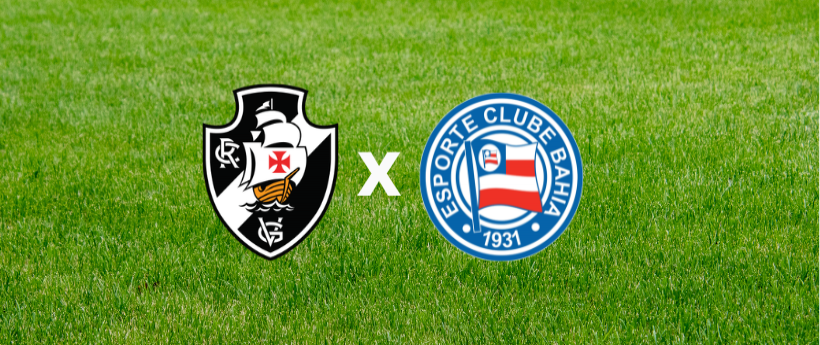 CET-Rio monta esquema especial para jogo em São Januário