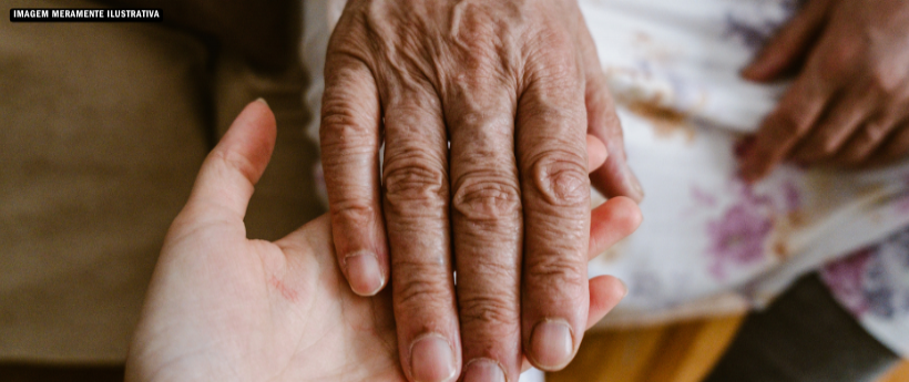 Nova resolução da Secretaria Municipal de Assistência Social do Rio reorganiza o sistema de acolhimento institucional na cidade