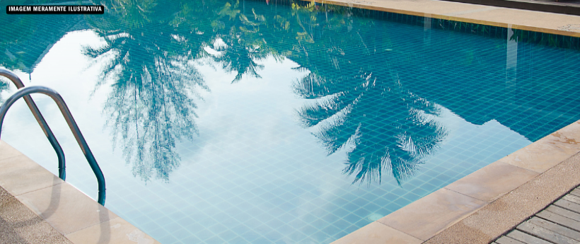 Governo do Estado do Rio anuncia investimento em obras de revitalização da Vila Olímpica de Sampaio