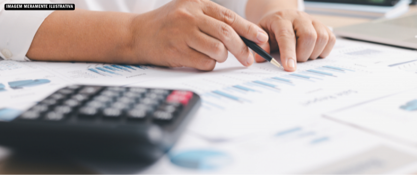 Prazo do Imposto de Renda começa com alta adesão de contribuintes