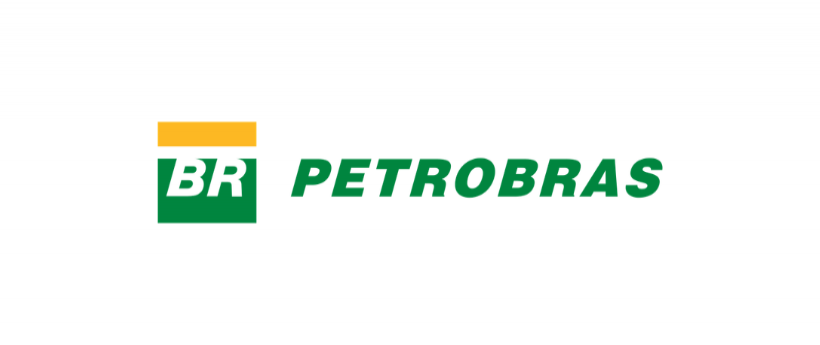 Petrobras anuncia descoberta de petróleo no campo de Marlim Sul