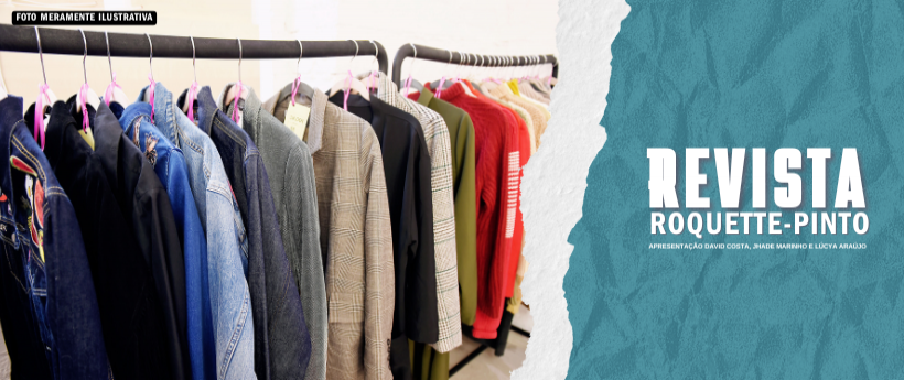 MetrôRio recebe doações para campanha do agasalho