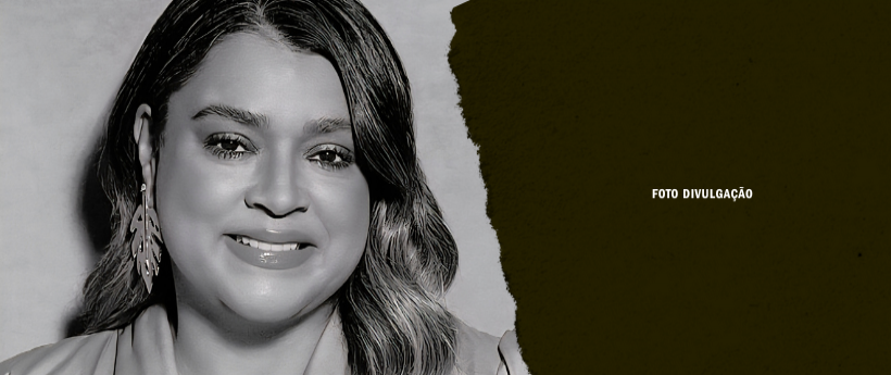 Luto oficial no Rio pela morte de Preta Gil