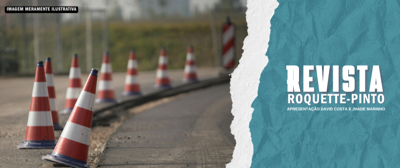 Serra das Araras terá interdição para manutenção no fim de semana