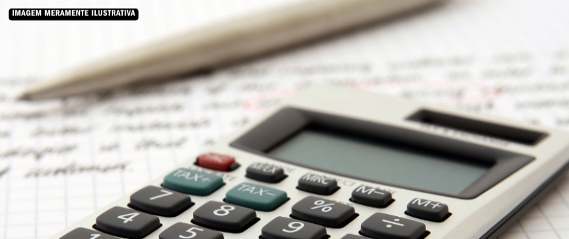 Prazo para adesão ao Carioca em Dia termina na próxima quarta-feira