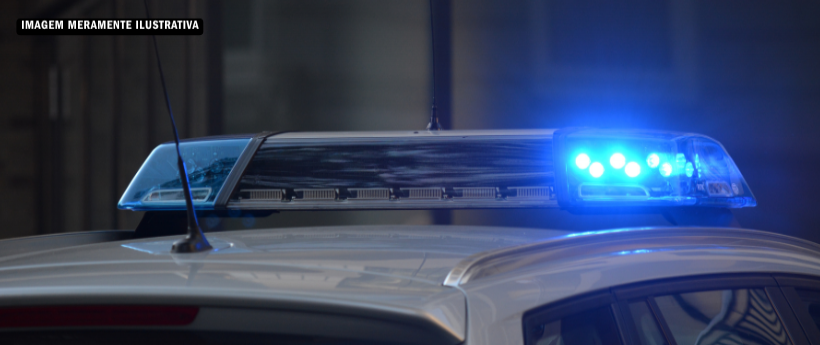 Três suspeitos morrem em confronto com a polícia na Vila Kennedy