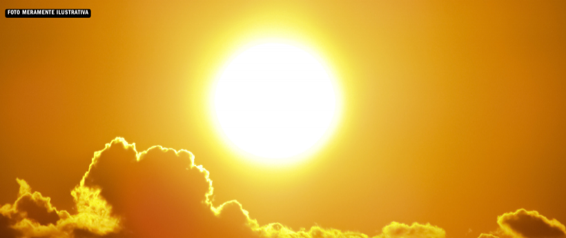 Calor de 40°C e tumulto marcam último domingo de inverno nas praias da Zona Sul do Rio