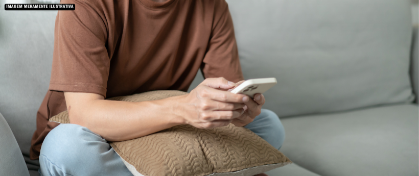 Operação contra crimes de extrema violência na internet apreende dois adolescentes no Rio e em outros estados