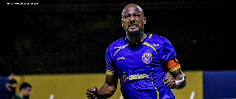 Sampaio Corrêa estreia com vitória na Copa Sul-Sudeste