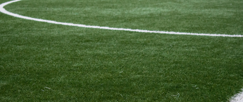 futebol