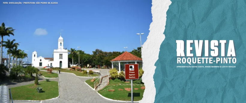 Divulgação/ Prefeitura São Pedro da Aldeia