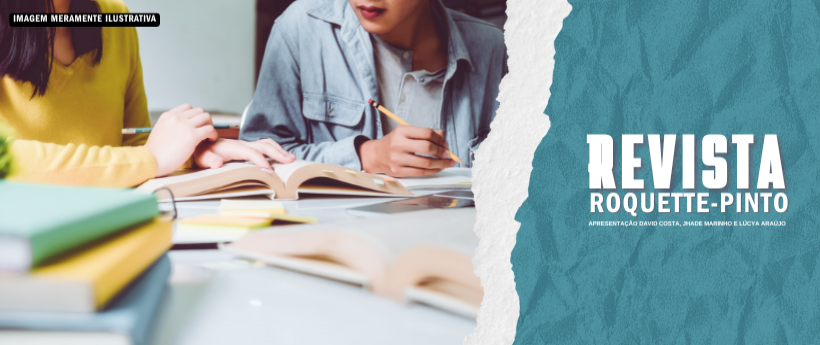 Inscrições abertas para Colônia de Férias bilíngue na rede municipal do Rio