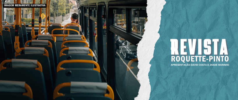 Tarifa de ônibus sobe para R$ 5,90 em Petrópolis