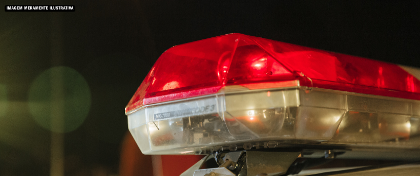 Polícia Civil prende suspeitos de aplicar golpes na venda de imóveis na Vila da Penha