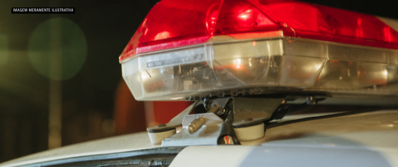 PRF apreende mais de uma tonelada de drogas na Rodovia Presidente Dutra