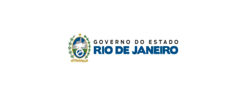 O governo do Rio apresenta o plano de segurança para a folia