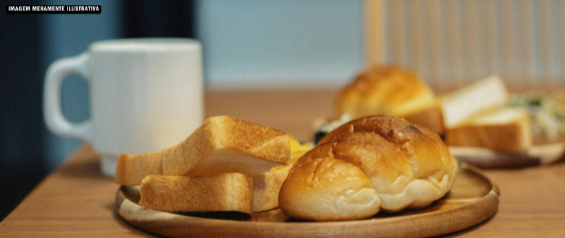 Nesta quinta (26), Teresópolis recebe programas estaduais sobre segurança alimentar e nutricional