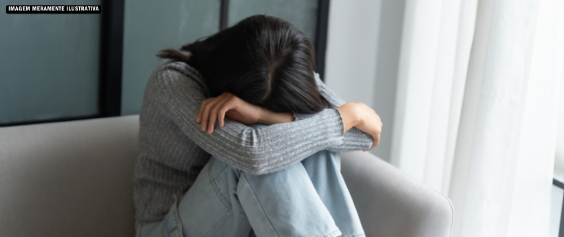 Feminicídios crescem em 4,7% em 2025 e Brasil soma 1.568 vítimas assassinadas no ano