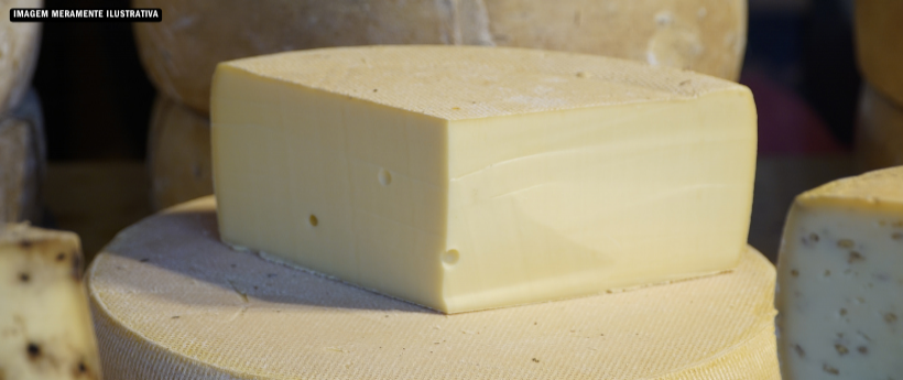 Nova rota turística valoriza produção artesanal de queijos na serra fluminense