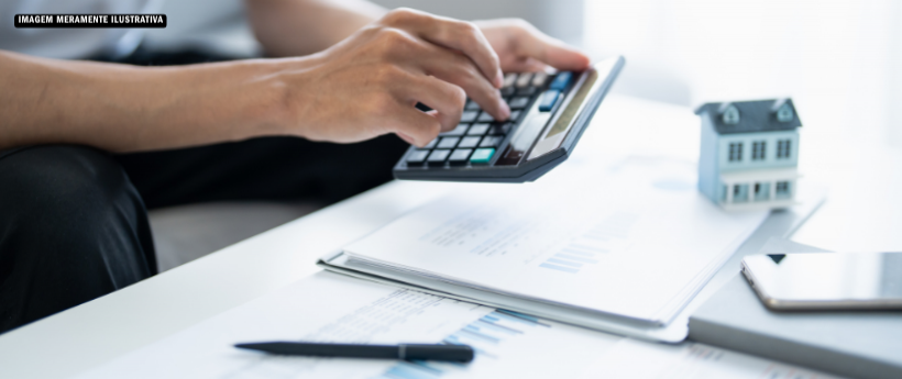 Estudo revela um cenário otimista para a economia do Rio de Janeiro