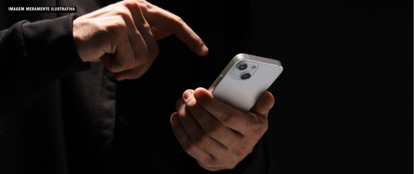 Justiça bloqueia site fraudulento que simulava o portal oficial de pagamento do IPVA