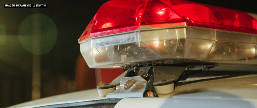 Policial militar morre após ser baleado em operação em Rocha Miranda