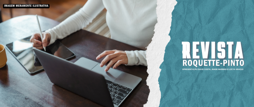 Nova Sala do Empreendedor é inaugurada na Zona Oeste do Rio