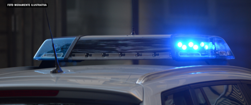 Polícia Civil investiga morte de barbeiro na Vila do João