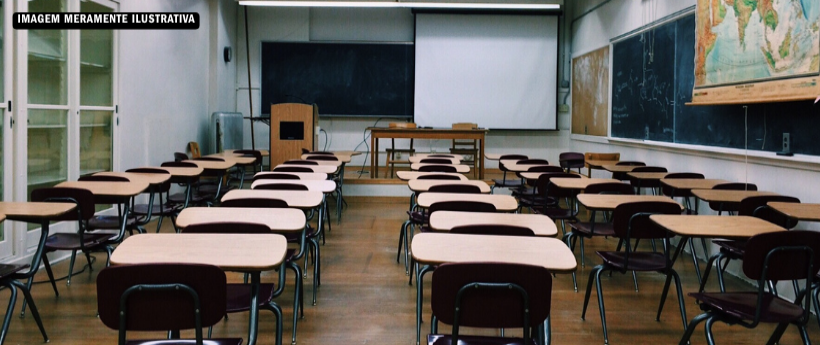 Governo do Rio abre matrículas para Ensino Médio na Rede CEJA