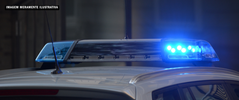 Operação Torniquete cumpre mandados em Manguinhos, na Zona Norte