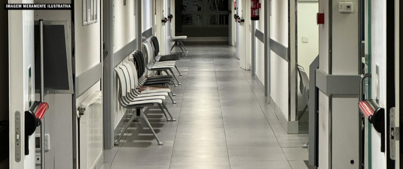 Governador Cláudio Castro inaugura primeiro hospital oncológico público em Nova Iguaçu