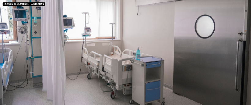 Jovem esfaqueada começa a respirar sem auxílio de aparelhos