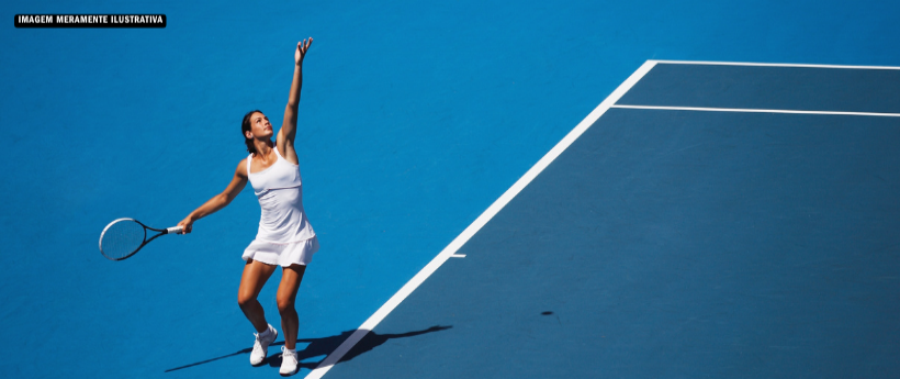 Prefeitura de São Gonçalo promove atividades físicas