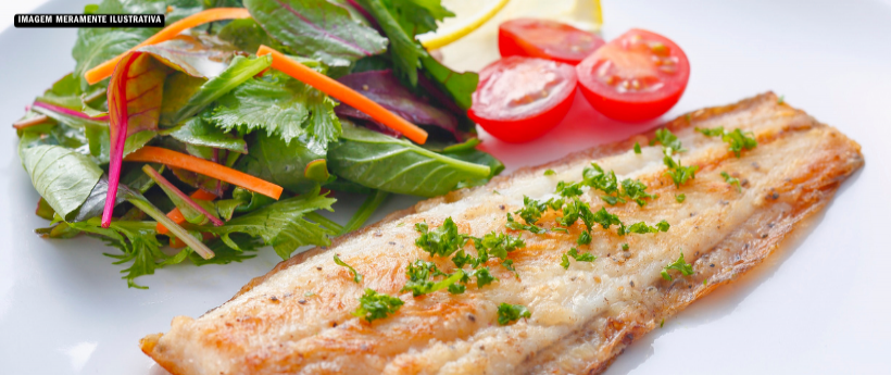 Governo do Estado oferece cardápio especial de Páscoa no Restaurante do Povo da Baixada Fluminense