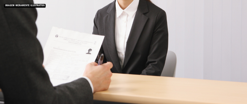 Cidade do Rio está com 1.795 vagas de emprego abertas