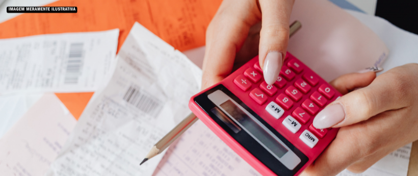 Prazo de adesão ao Refis RJ se encerra nesta quarta (08)