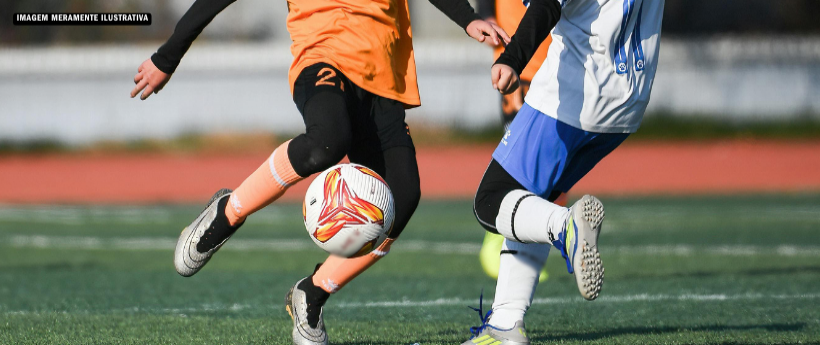 Jogos Escolares do Rio de Janeiro bateu recorde de inscrições em 2026