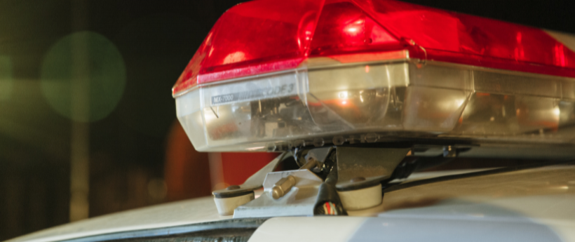 Operação Nacional Combate Crimes Cibernéticos Contra Crianças e Adolescentes