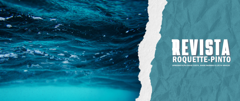 na Sul do Rio lidera ranking de fraudes no abastecimento de água