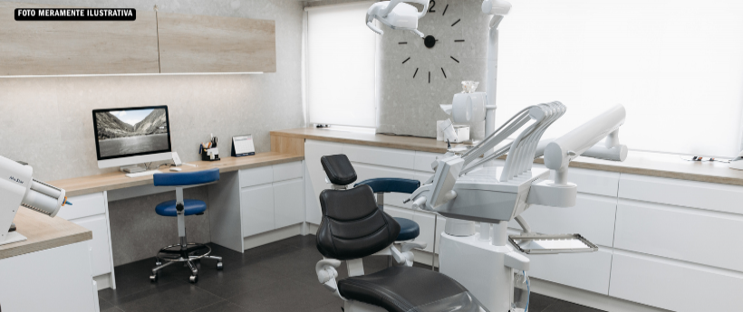 Homem é preso em flagrante por importunação sexual contra dentista em Itaguaí