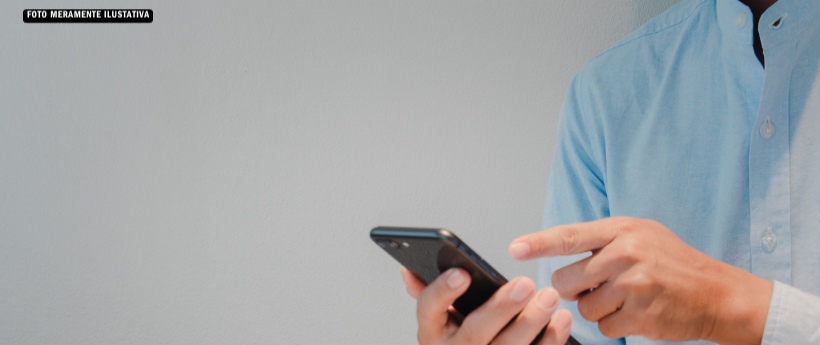 Polícia Civil realiza operação contra quadrilha de crimes cibernéticos