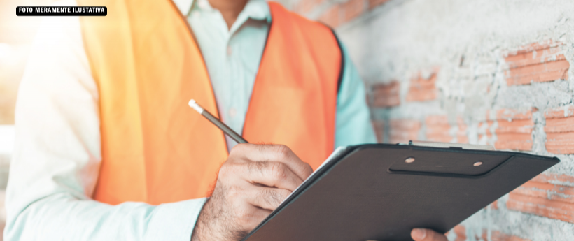 Estado investe R$ 60 milhões em obras contra enchentes em São João de Meriti