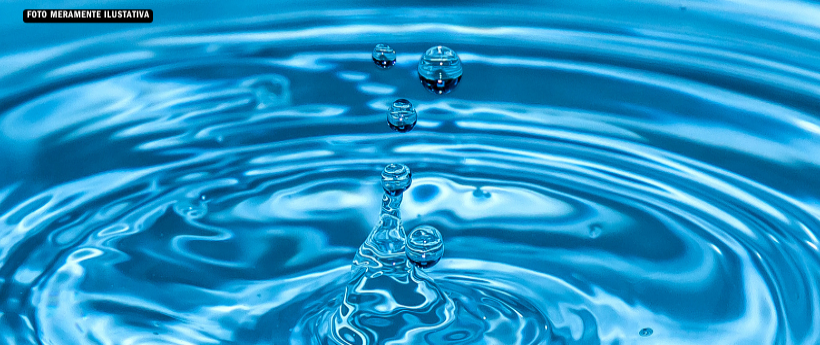 Cedae conclui reparo em Macaé e abastecimento será normalizado em até 24h